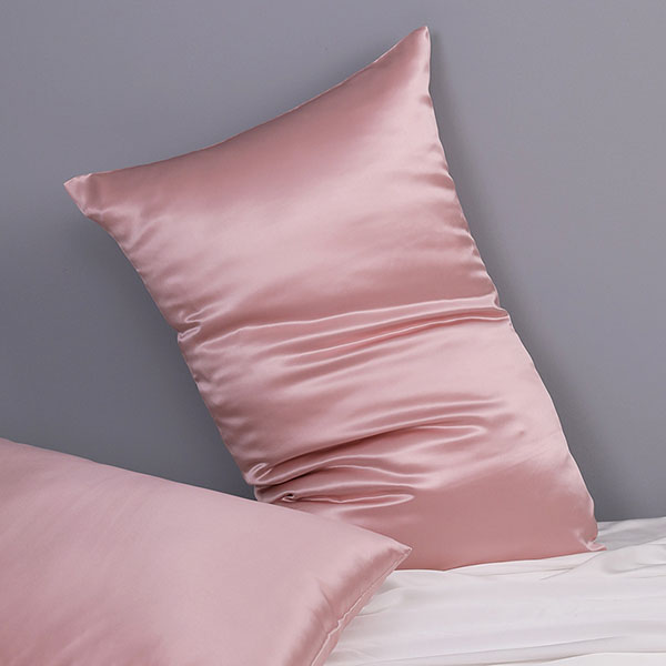 Silk Pillowcase