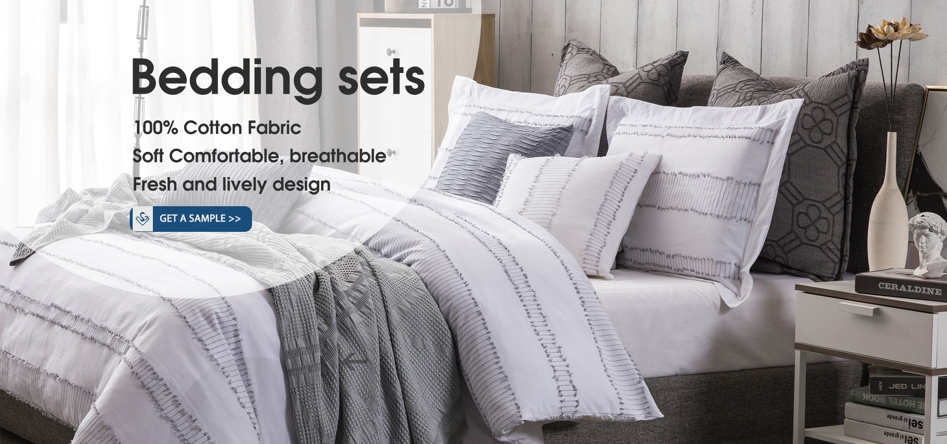 https://www.comfytouchbedding.com/Uploads/61c1864728deb.jpg