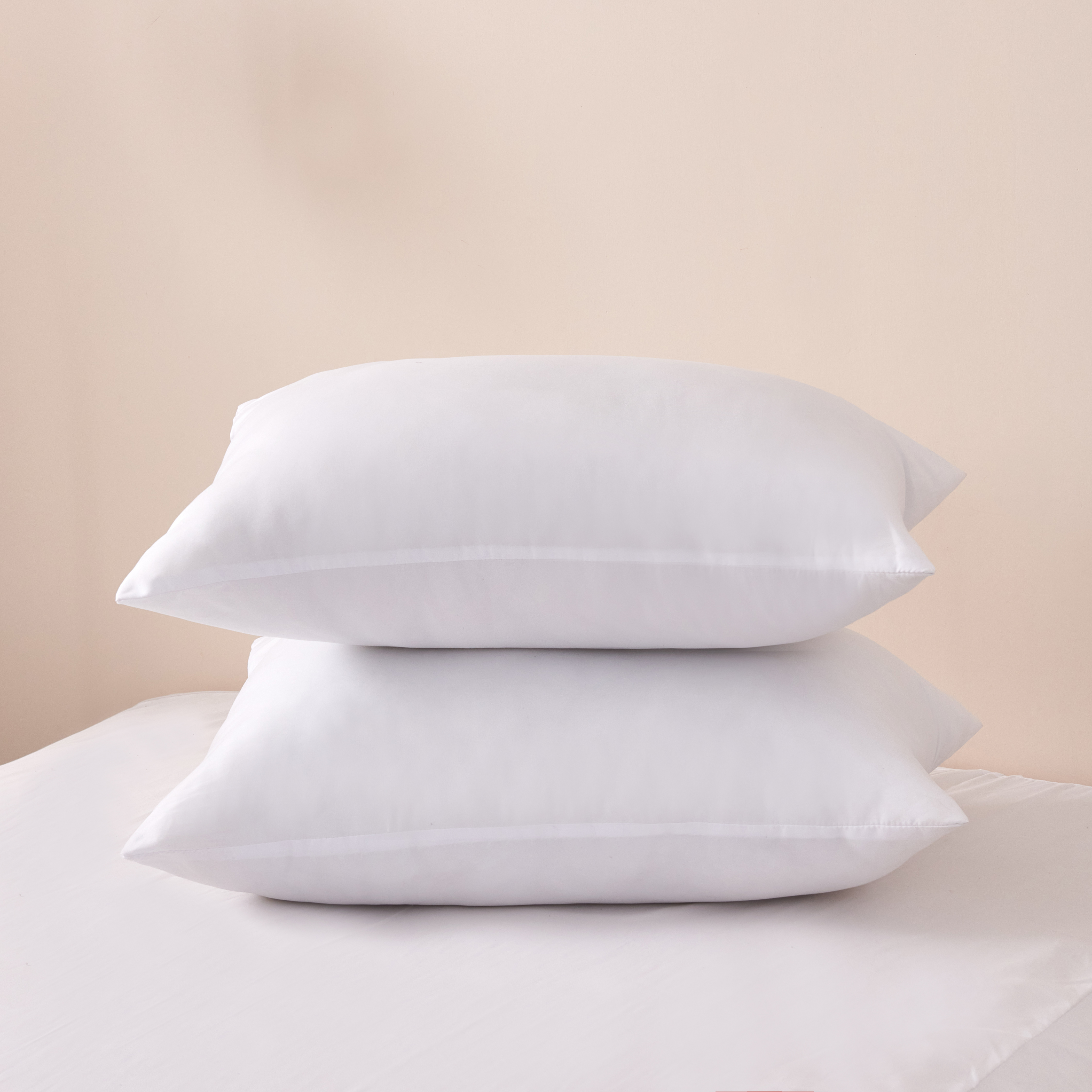 Inner Seam Pillow