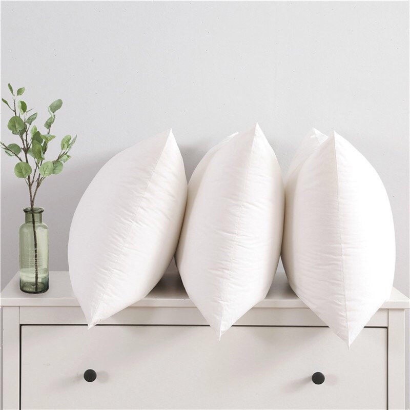 Microfiber Pillows