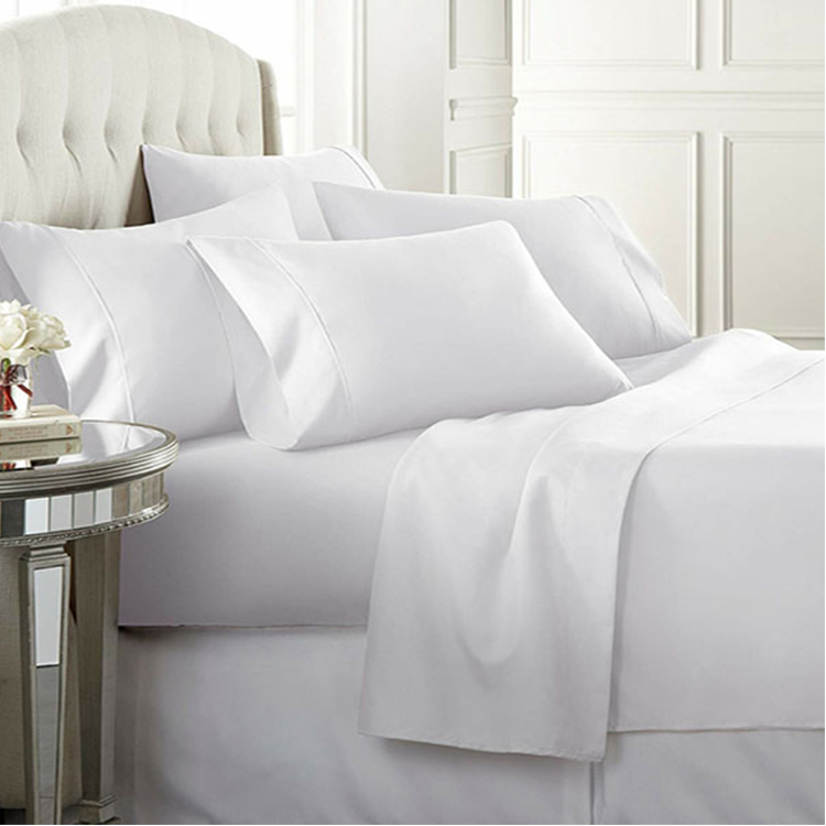 100% Cotton Duvet covers