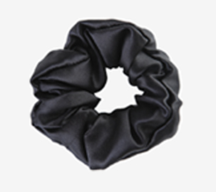 silk scrunchies.jpg