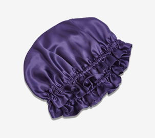 Silk Bonnet.jpg