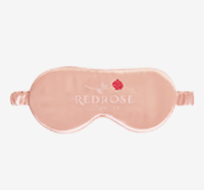 Silk Eyemasks.jpg