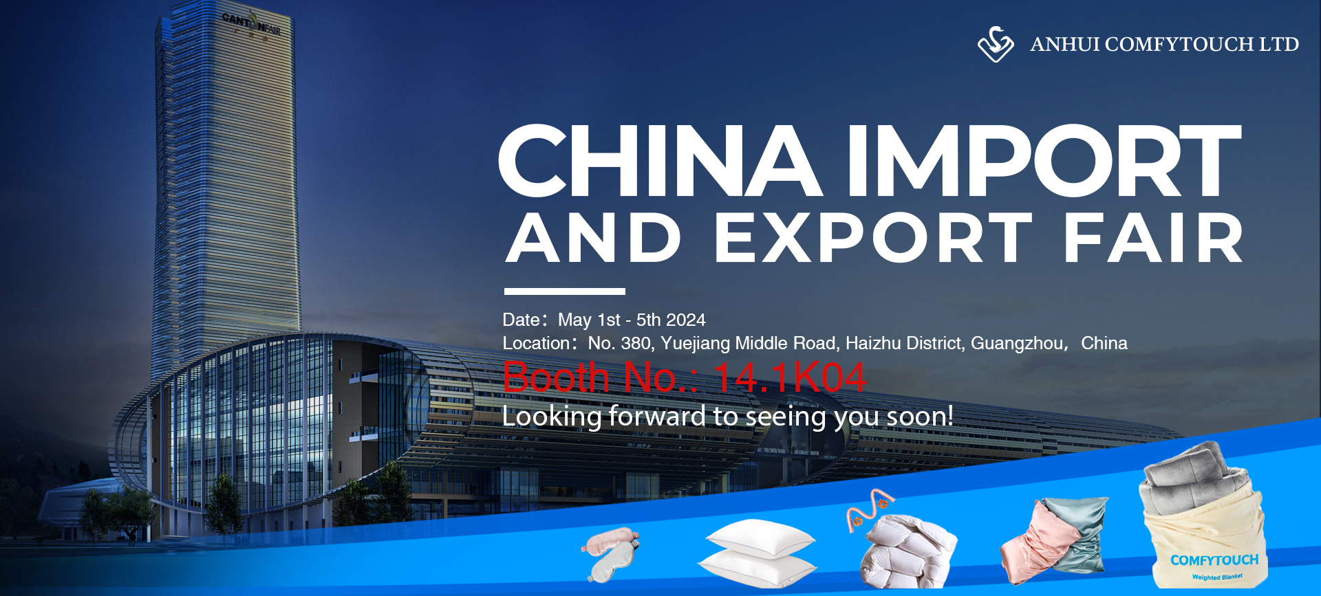 #135 Canton Fair.jpg